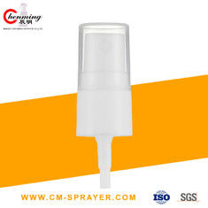 Pp Aluminium Metal Fine Spray Sprayer 24-410 Chất khử trùng