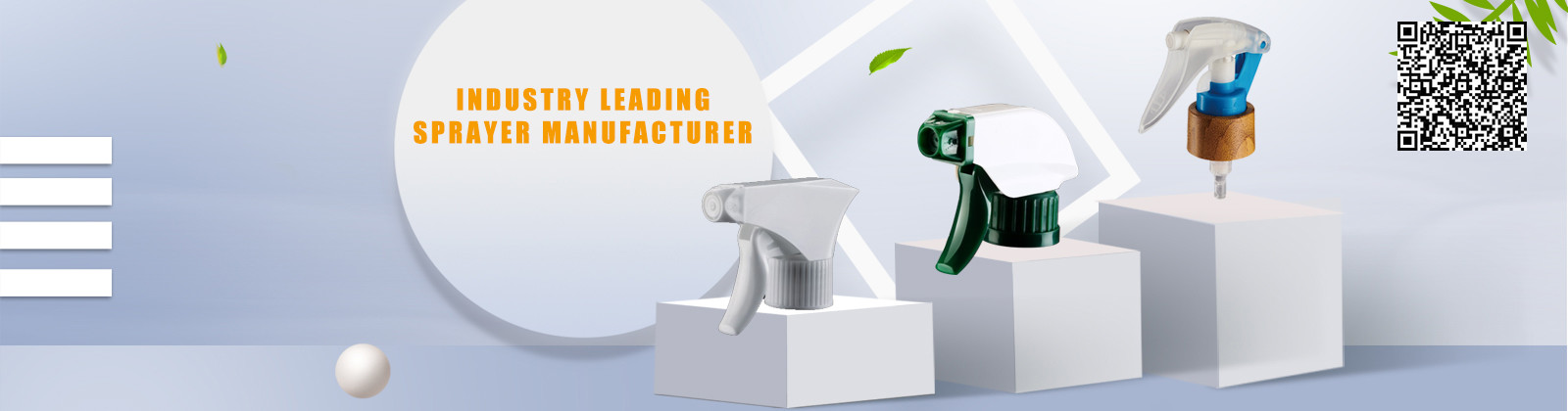 chất lượng Máy phun kích hoạt nhựa nhà máy