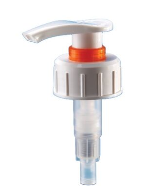 Giá tốt Bơm Nhựa PP Cao Cấp 33/410 với Tốc Độ Xả 2.0ml Bơm Xà Phòng Lỏng Chất Lượng Cao Bơm Dầu Gội trực tuyến