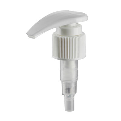 Giá tốt Bán nóng 24/410 28/410 bơm vít nhựa máy pha lotion bơm cho chai dầu gội trực tuyến