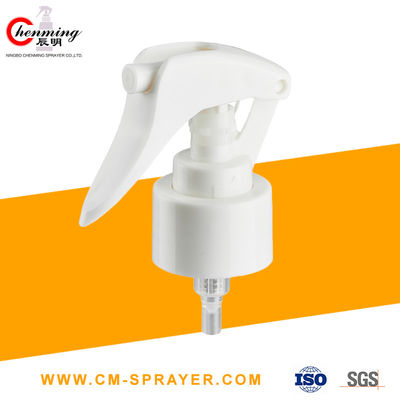 Good price Garden Mini Trigger Spray Head 28mm Air Fine Mouse Foaming Trigger Sprayer 24mm Chăm sóc ô tô trực tuyến