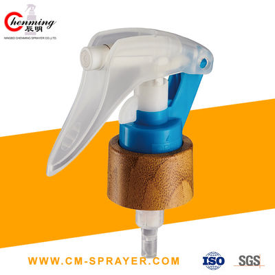 Good price Đầu phun kích hoạt mini Upside Down 24mm 28mm 28/410 24/410 Đầu kích hoạt phun trực tuyến
