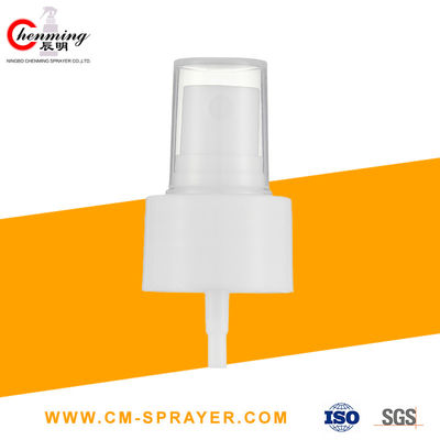 Good price Bơm phun sương 24mm 25mm 28mm Chai nhựa 28-410 Bơm pha chế trực tuyến