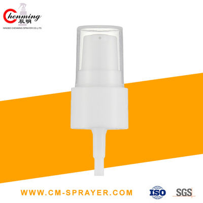 Good price Bơm xử lý bằng nhựa màu trắng Ống đóng cửa 20/410 22/400 20/400 Bơm xử lý màu đen trực tuyến