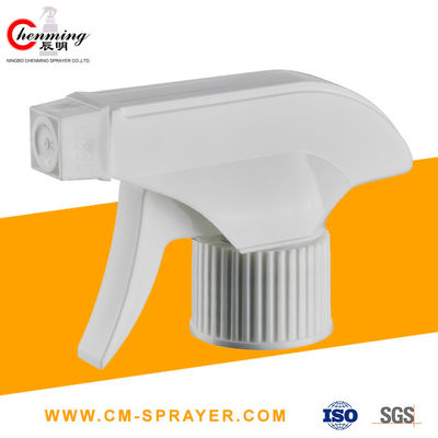 Good price Máy bơm phun mini 20/410 24/410 24/415 28/410 Độ nhớt cao trực tuyến