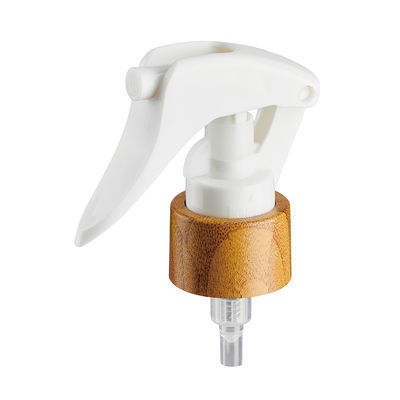 Good price TẤT CẢ NHỰA Chai Chai Phun Bơm Phun Kích Hoạt Đầu Vòi Đầu Vườn Nước Gia Đình Có Nút Khóa trực tuyến