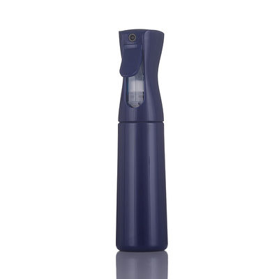 Good price Rượu Nhựa Chi tiết Chai xịt liên tục 300ml Chai nước phun sương cho tóc trực tuyến
