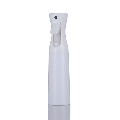Good price Chăm sóc cá nhân Chai xịt liên tục bằng nhựa PET Chai xịt sương mịn 300ml trực tuyến