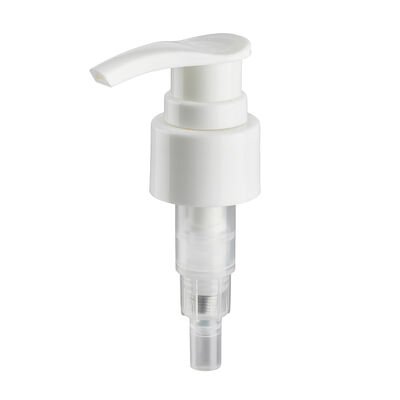 Giá tốt Tùy chỉnh màu sắc chất lượng cao PP PE sản phẩm chăm sóc da nhựa sản phẩm giặt sản phẩm máy bơm trực tuyến