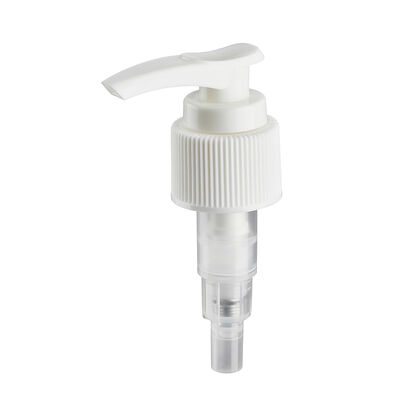 Giá tốt Bán nóng 28/415 bơm kem dưỡng da nhựa,bơm phân phối gel,bơm kem dưỡng da atomizer mỹ phẩm với đầu khác nhau trực tuyến