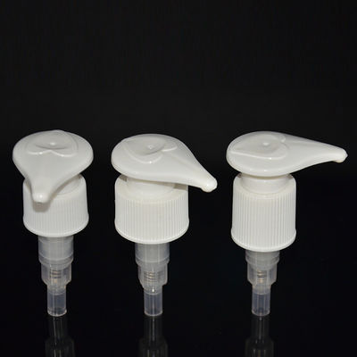 Good price Máy bơm xà phòng nhựa tạo bọt 22mm cho bồn rửa trong phòng tắm 2cc 4cc bên trong lò xo trực tuyến