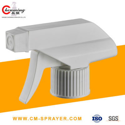 Good price 28/415 Máy phun kích hoạt bằng nhựa 28/400 28/410 Máy phun kích hoạt nước Chất liệu PP trực tuyến
