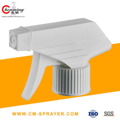 Good price Bọt cầm tay Thuốc trừ sâu bằng nhựa PP đầy đủ Súng phun thuốc kích hoạt Màu xanh trắng Đen Chai 250ml trực tuyến