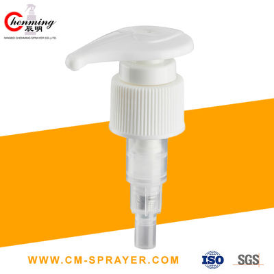 Good price Thay thế máy bơm xà phòng tạo bọt rửa tay 24 / 410mm 28 / 410mm 4CC trực tuyến
