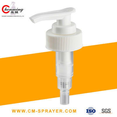 Good price Máy bơm phân phối xà phòng nhựa cầm tay đĩa lỏng Thay thế cho bồn rửa nhà bếp 24/410 24/415 trực tuyến