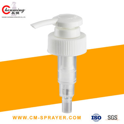 Good price 32/410 38/410 33/410 38/400 Bộ phân phối bơm Gallon 11 '' Ống nhúng 38mm Bao bì bơm lotion trực tuyến