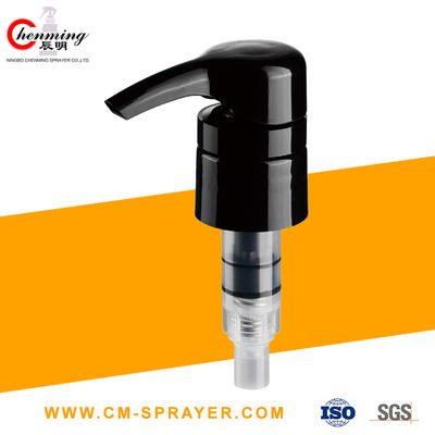 Good price 28r3 Black Lotion Pump 24 410 28/410 32/410 33-400 Gói 4CC Thành đôi mịn trực tuyến