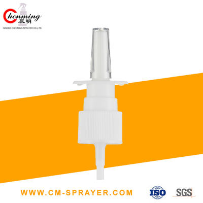 Good price 20 410 18/410 máy phun sương siêu mịn Máy phun thuốc phun y tế mũi trực tuyến
