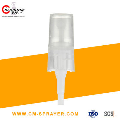 Good price 15/410 20/410 18-400 Máy phun sương mịn Vòi bơm tay cho tinh dầu Nắp xịt nước hoa trực tuyến