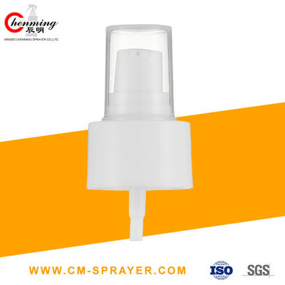 Good price 20/410 20/400 Bơm điều trị thẩm mỹ 28/410 Bơm điều trị vàng đen có nắp trực tuyến