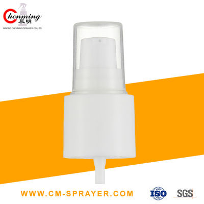 Good price 20/400 24/410 18-415 đầu bơm điều trị trắng cho tinh dầu trực tuyến