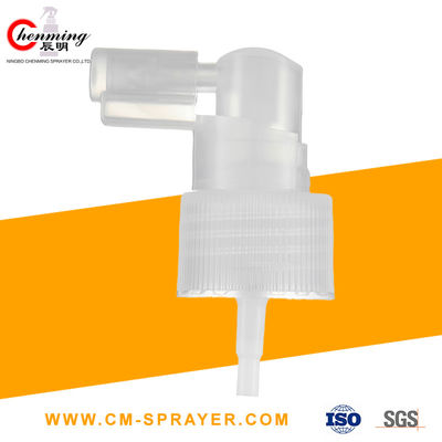 Good price 22/400 20-410 Máy phun sương mịn bằng nhựa Pp màu đen Máy bơm có gân Top 24mm 18mm Black Atomiser Spray trực tuyến