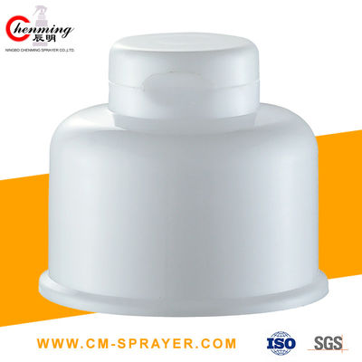 Good price Nắp lật 38mm 28mm 28/400 cho Nắp lật nắp chai 32 Oz trực tuyến