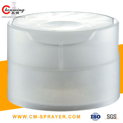 Good price 28mm 20mm Vàng trắng 20mm Đĩa đen Nắp trên cùng 24/410 Tường đôi lớn 24mm trực tuyến