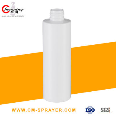 Good price 200ml Chai Pet trong suốt 24-410 Chai Pet Cap Pump Clear Care Chăm sóc cá nhân trực tuyến