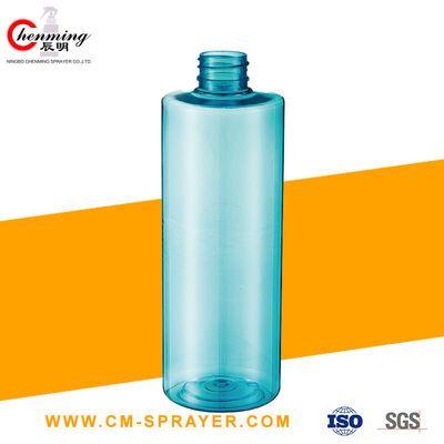 Good price Rửa tay Chai bơm PET rỗng 500ml Chai bơm nhựa Pet Máy phân phối màu trắng trực tuyến