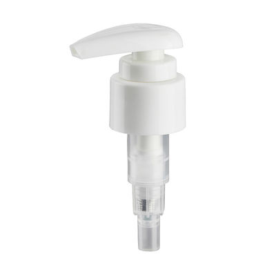 Good price 28 24/400 24/410 Bộ phân phối sữa dưỡng da Đầu bơm xà phòng và sữa dưỡng thay thế Đầu bơm trực tuyến