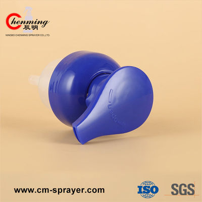 Good price Máy phân phối bơm bọt nhựa 10oz 28/410 43/410 Máy bơm xà phòng tạo bọt bằng tay trực tuyến