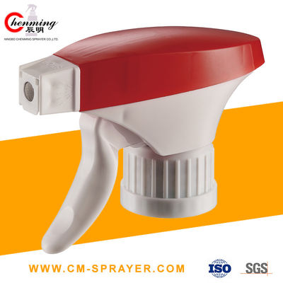 Good price Máy phun sương tạo bọt trong nước Sản phẩm chăm sóc xe hơi màu cam trắng siêu mịn 28MM 400 trực tuyến