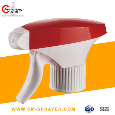 Good price Màu xanh đen Màu xanh lá cây màu đỏ Máy phun kích hoạt tay 24/410 28410 cho chất tẩy rửa nhà bếp tại nhà trực tuyến