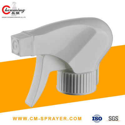 Good price Tác động kép Chống dung môi kháng hóa chất nặng Kích hoạt đầu phun Bộ chèn đầu phun trực tuyến