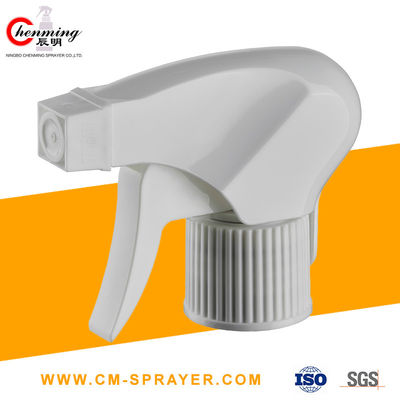 Good price Máy bơm phun kích hoạt bằng nhựa lớn màu đỏ trắng 28/410 trực tuyến