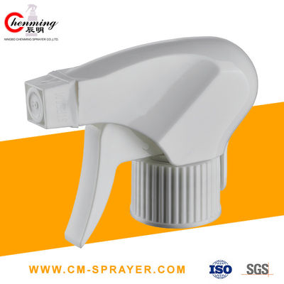 Good price Chất tẩy rửa Tạo bọt Ratchet Trigger Sprayer 32 Oz 28 400 410 415 Thread Stream House Clean trực tuyến