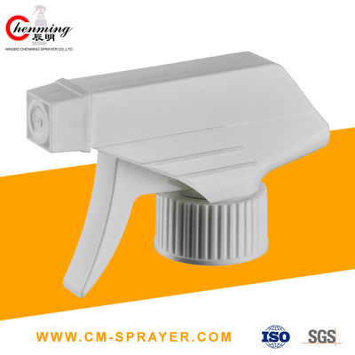 Good price 28mm Bơm kích hoạt 28/410 Nước hoa cao áp Máy phun kích hoạt màu đen 28-400 trực tuyến
