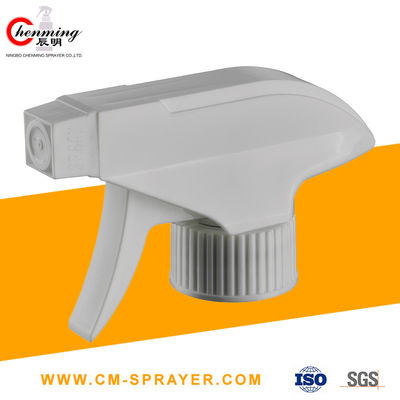 Good price 28415 Máy phun kích hoạt Ratchet có độ nhớt cao cho các sản phẩm dày Triển vọng vệ sinh gia đình trực tuyến