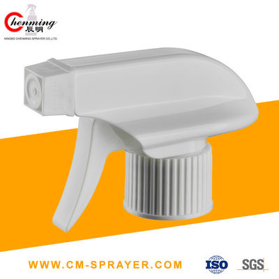 Good price Máy phun thuốc diệt côn trùng Garden Trigger 28/400 28/410 28/415 trực tuyến
