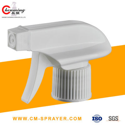 Good price R3 28mm Đầu phun kích hoạt Nhựa trắng Tắt Ống nhúng 260mm Chai 24oz Miễn phí trực tuyến