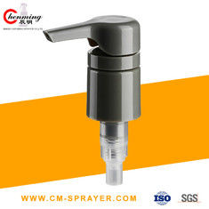 Good price R3 28mm Bơm nước hoa hồng Gân đen 28mm trực tuyến