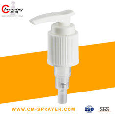 Good price Thay thế máy bơm xà phòng rửa tay bồn rửa chén trực tuyến