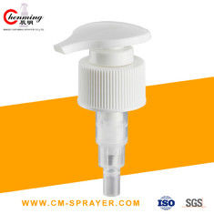 Good price Đầu bơm phân phối xà phòng chất lỏng nhựa 20mm 28mm trực tuyến