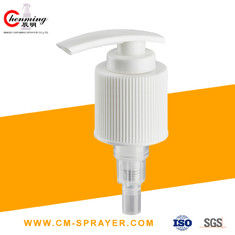 Good price Bộ phân phối bơm 24mm cho Kem dưỡng da dạng kem dưỡng da tay trực tuyến