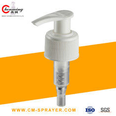 Good price Máy bơm kem dưỡng da tay Gold White Gân 1.3cc trực tuyến