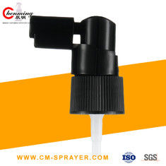 Good price Máy phun sương đen mịn 24/410 20/410 20/400 trực tuyến
