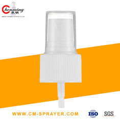 Good price Máy bơm phun sương tốt cho trẻ em Máy bơm phun sương tốt 20/410 24-410 trực tuyến