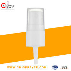 Good price Pp Aluminium Metal Fine Spray Sprayer 24-410 Chất khử trùng trực tuyến