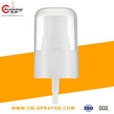 Good price Máy phun sương màu đỏ bạc rất siêu mịn Bơm phun sương 20mm 24mm 18mm Phun sương mù trực tuyến